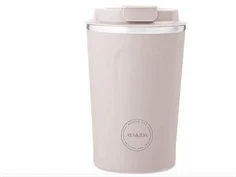 AYA&IDA soft rose termokop 380ml